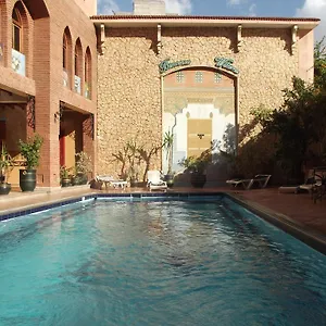 al-kabir-marrakech.marrakeshhotelsmorocco.com/